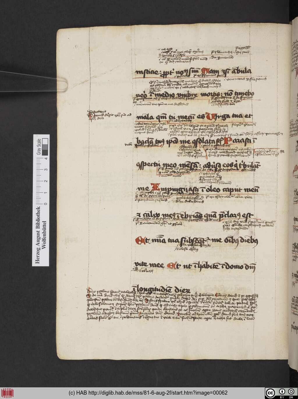 http://diglib.hab.de/mss/81-6-aug-2f/00062.jpg