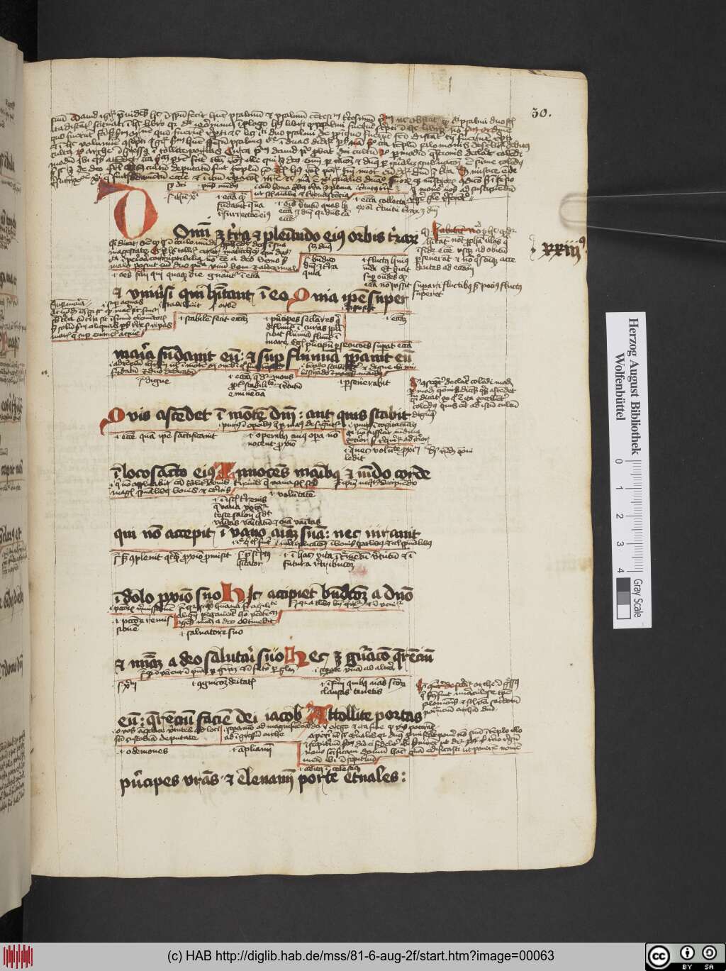 http://diglib.hab.de/mss/81-6-aug-2f/00063.jpg
