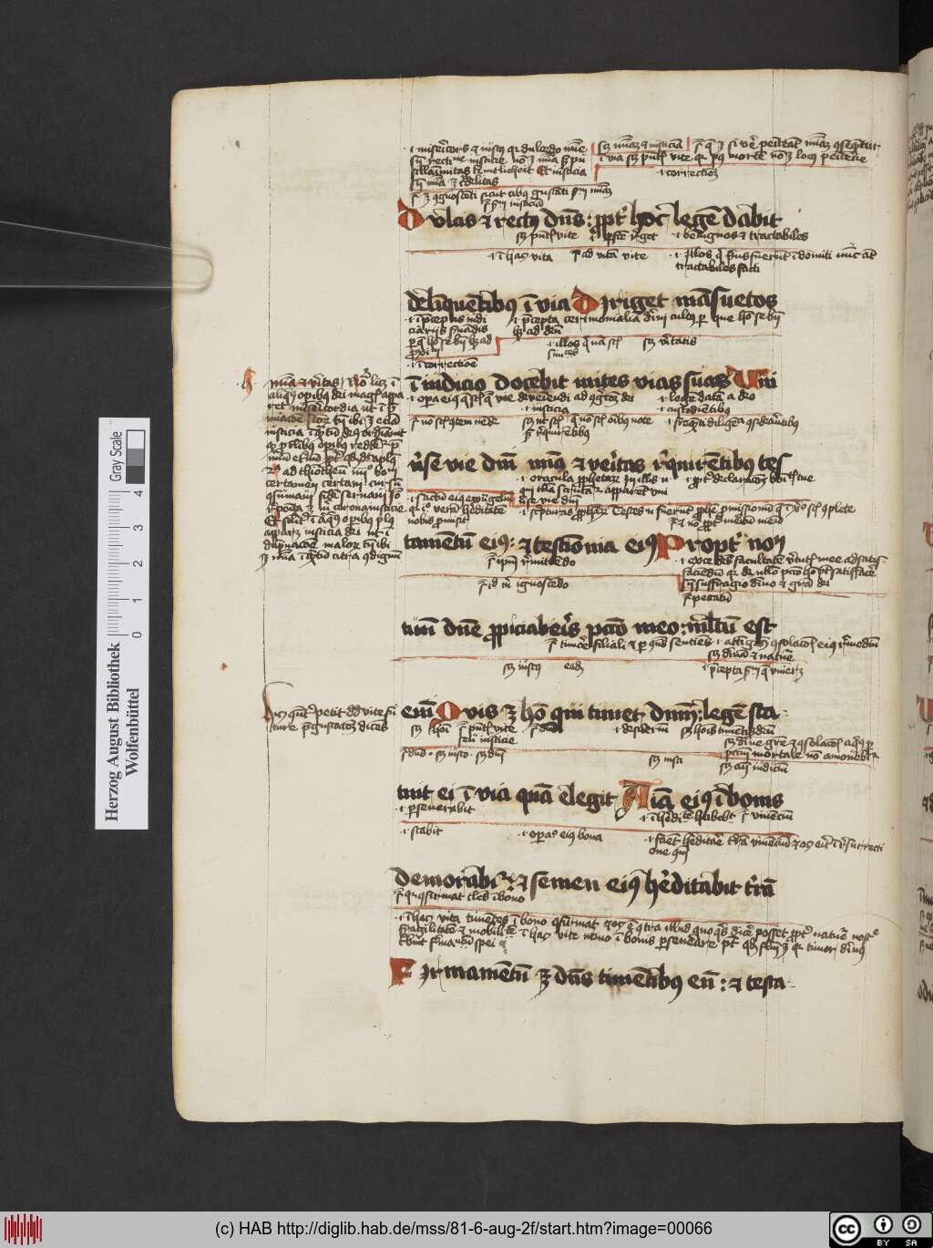 http://diglib.hab.de/mss/81-6-aug-2f/00066.jpg