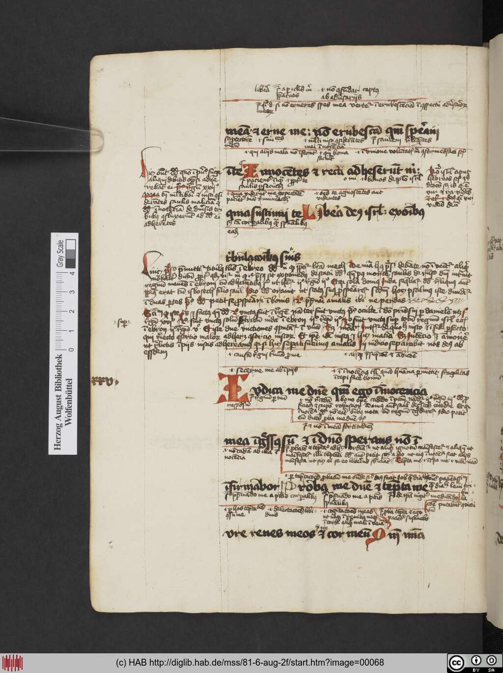 http://diglib.hab.de/mss/81-6-aug-2f/00068.jpg
