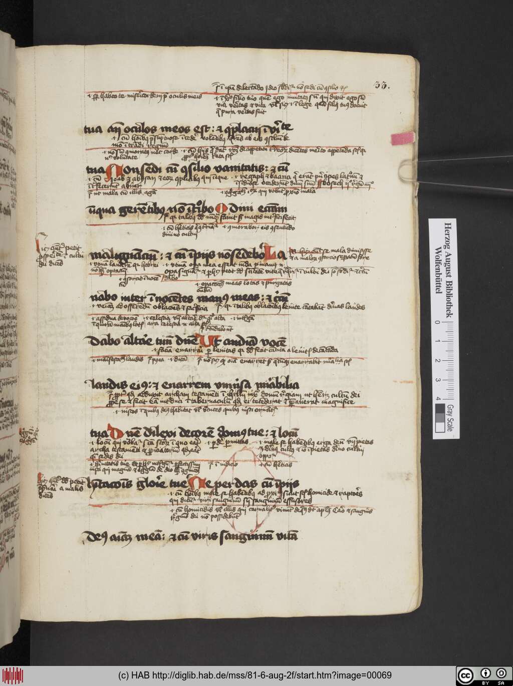 http://diglib.hab.de/mss/81-6-aug-2f/00069.jpg