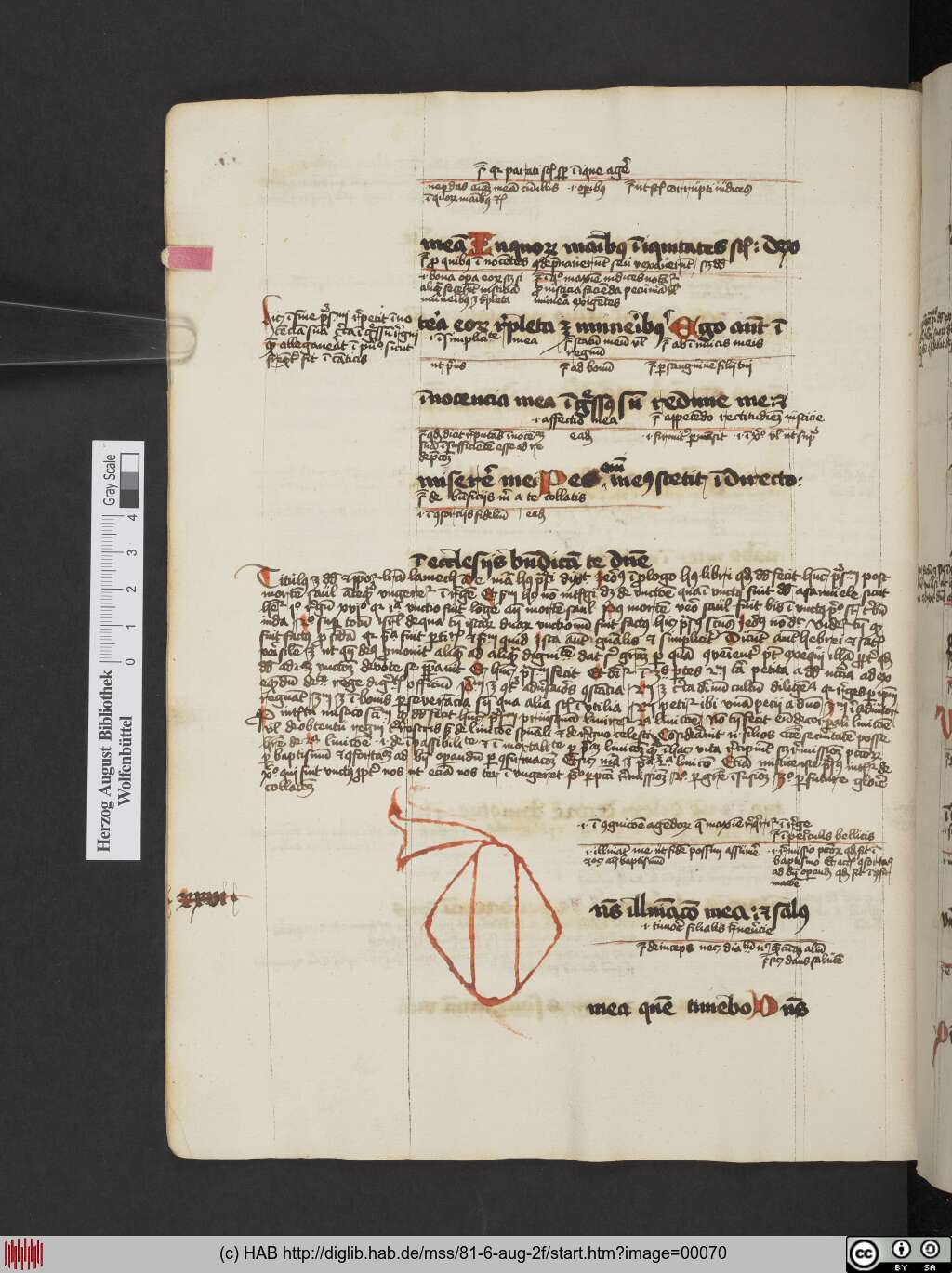 http://diglib.hab.de/mss/81-6-aug-2f/00070.jpg