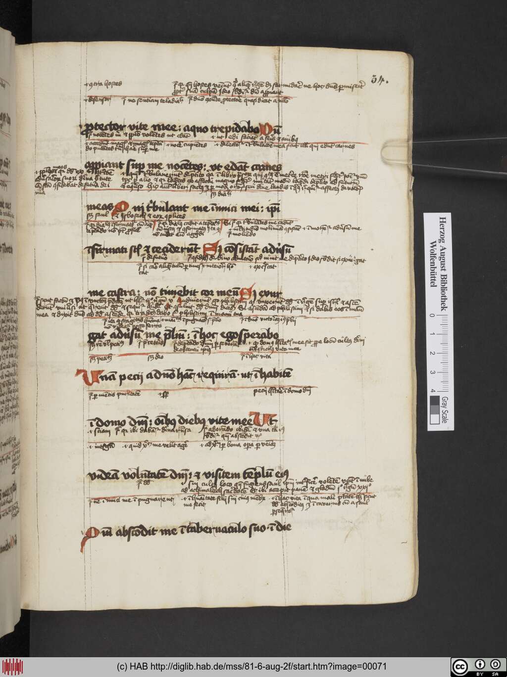 http://diglib.hab.de/mss/81-6-aug-2f/00071.jpg