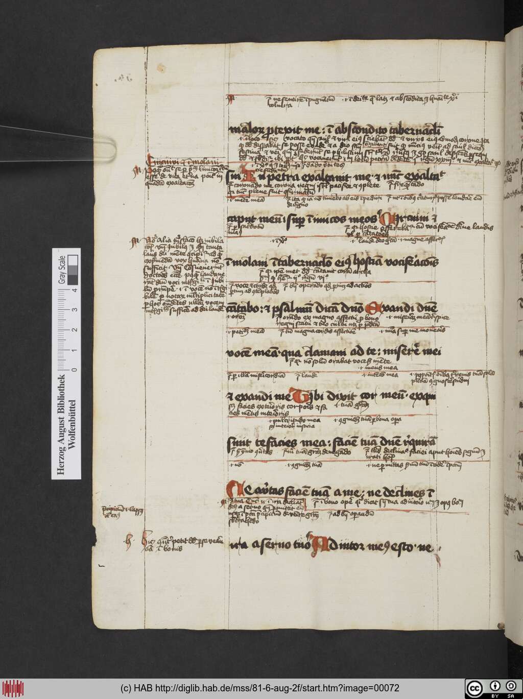 http://diglib.hab.de/mss/81-6-aug-2f/00072.jpg