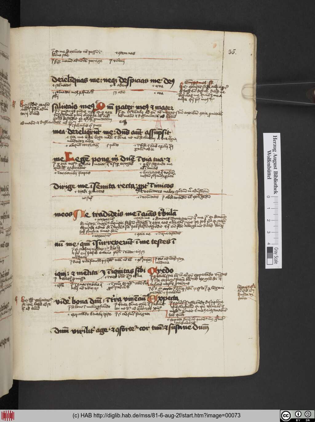 http://diglib.hab.de/mss/81-6-aug-2f/00073.jpg