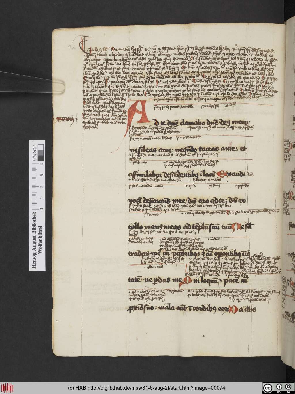 http://diglib.hab.de/mss/81-6-aug-2f/00074.jpg