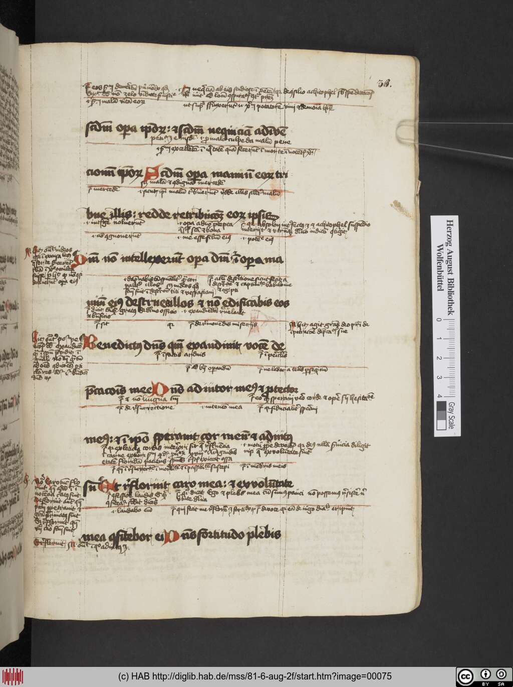 http://diglib.hab.de/mss/81-6-aug-2f/00075.jpg