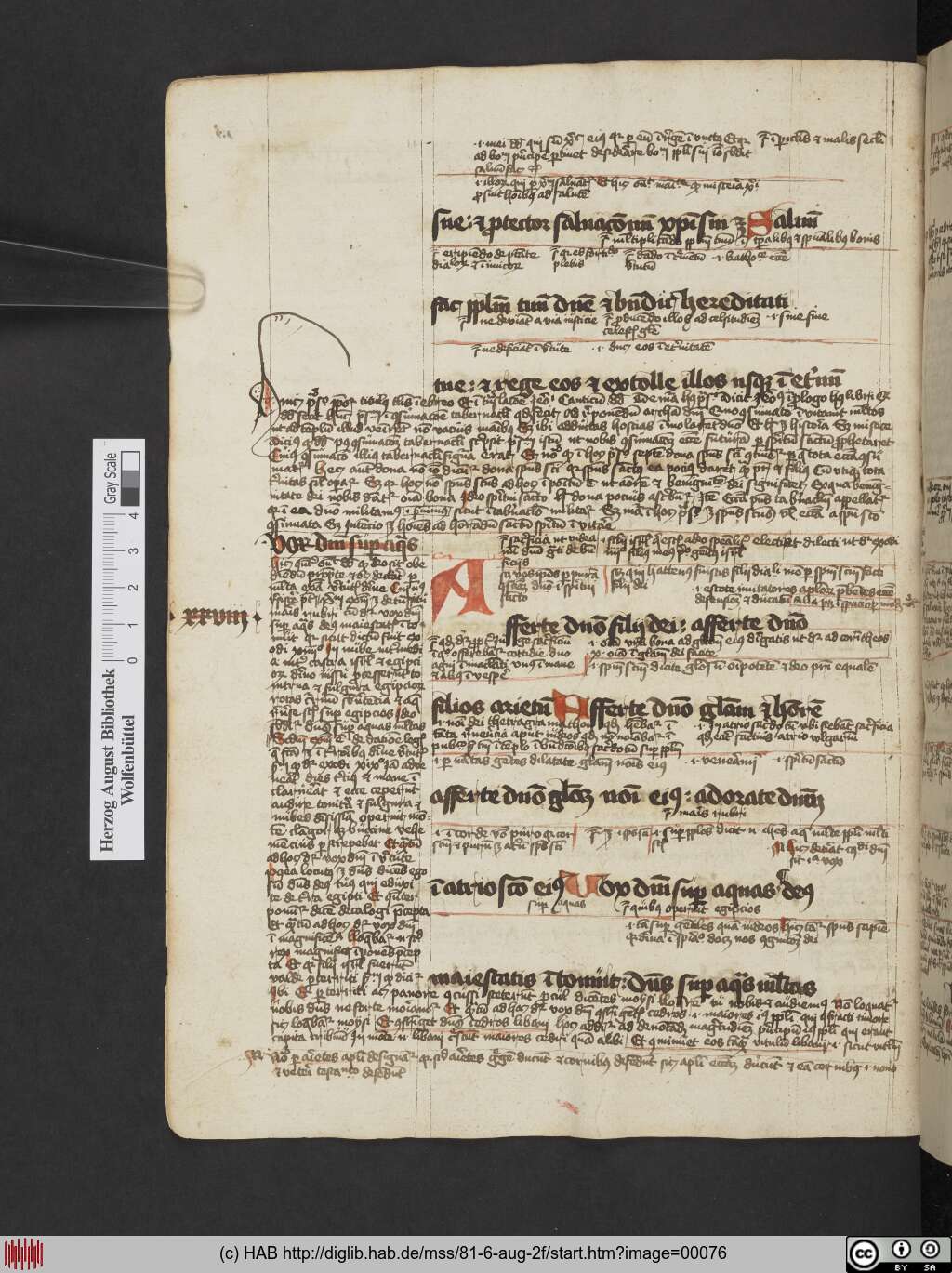 http://diglib.hab.de/mss/81-6-aug-2f/00076.jpg