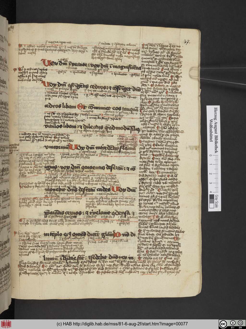 http://diglib.hab.de/mss/81-6-aug-2f/00077.jpg