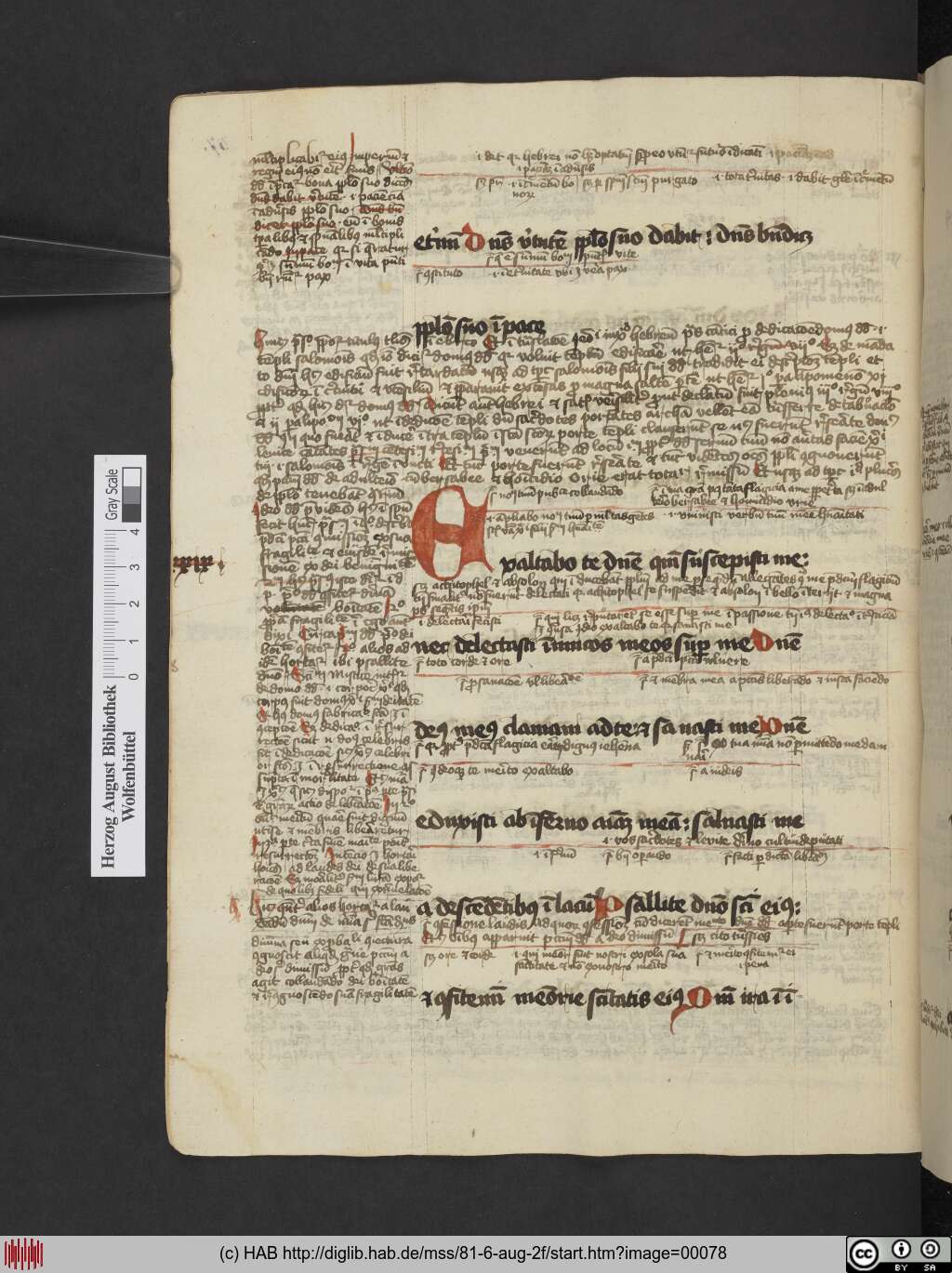http://diglib.hab.de/mss/81-6-aug-2f/00078.jpg