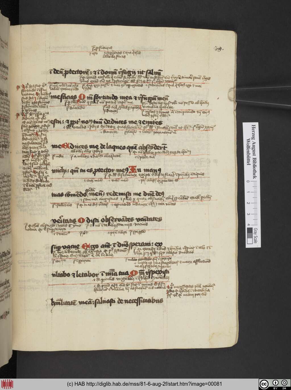 http://diglib.hab.de/mss/81-6-aug-2f/00081.jpg