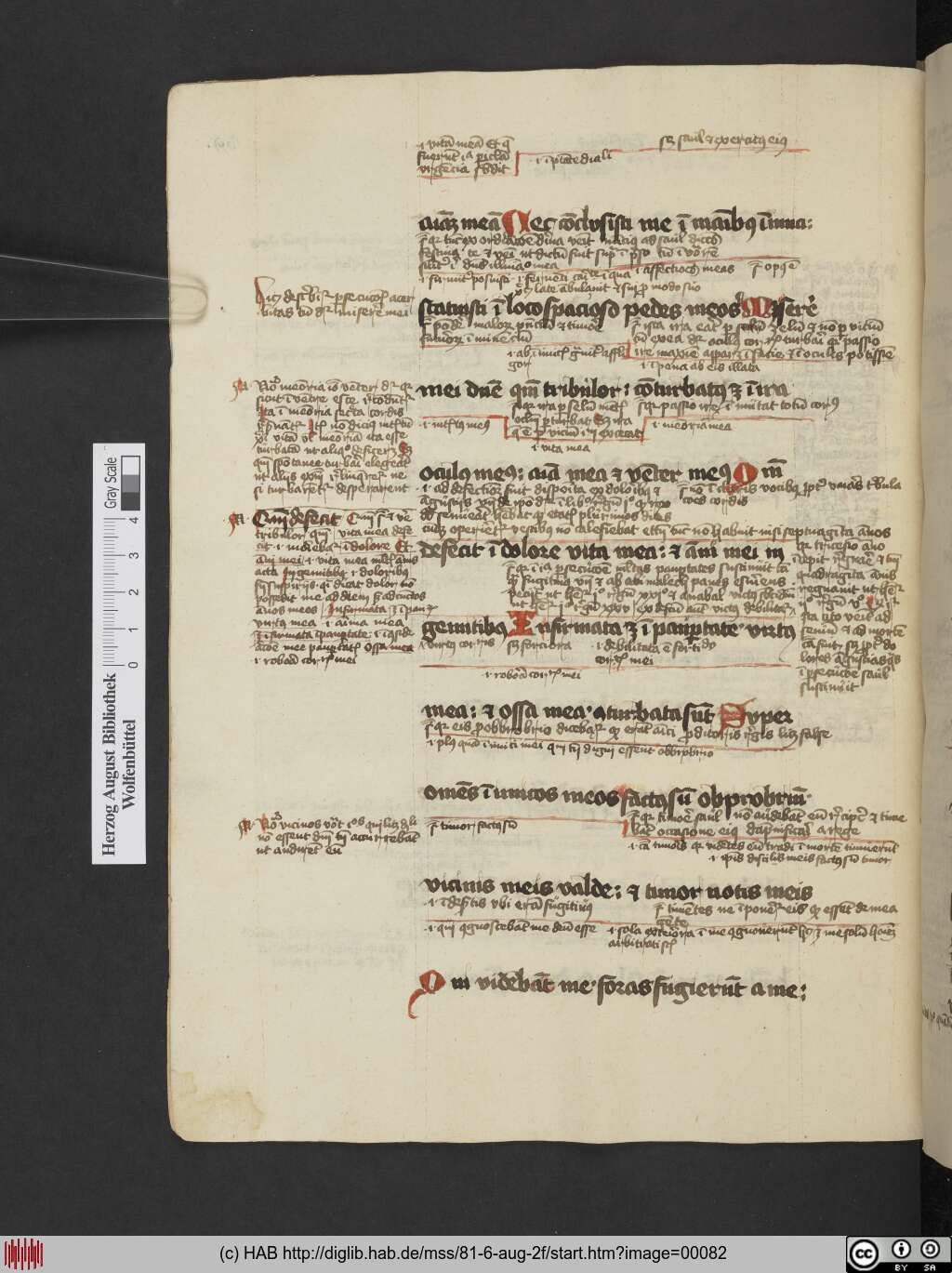 http://diglib.hab.de/mss/81-6-aug-2f/00082.jpg