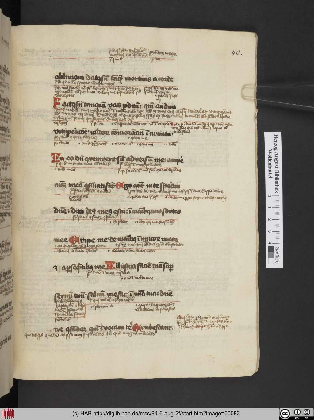 http://diglib.hab.de/mss/81-6-aug-2f/00083.jpg