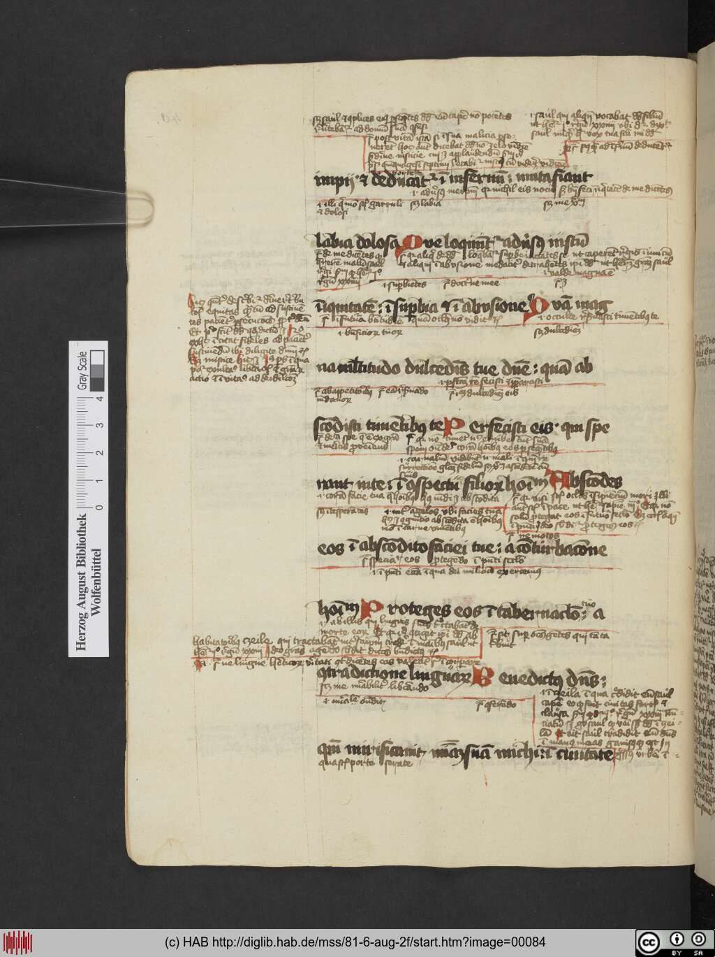 http://diglib.hab.de/mss/81-6-aug-2f/00084.jpg