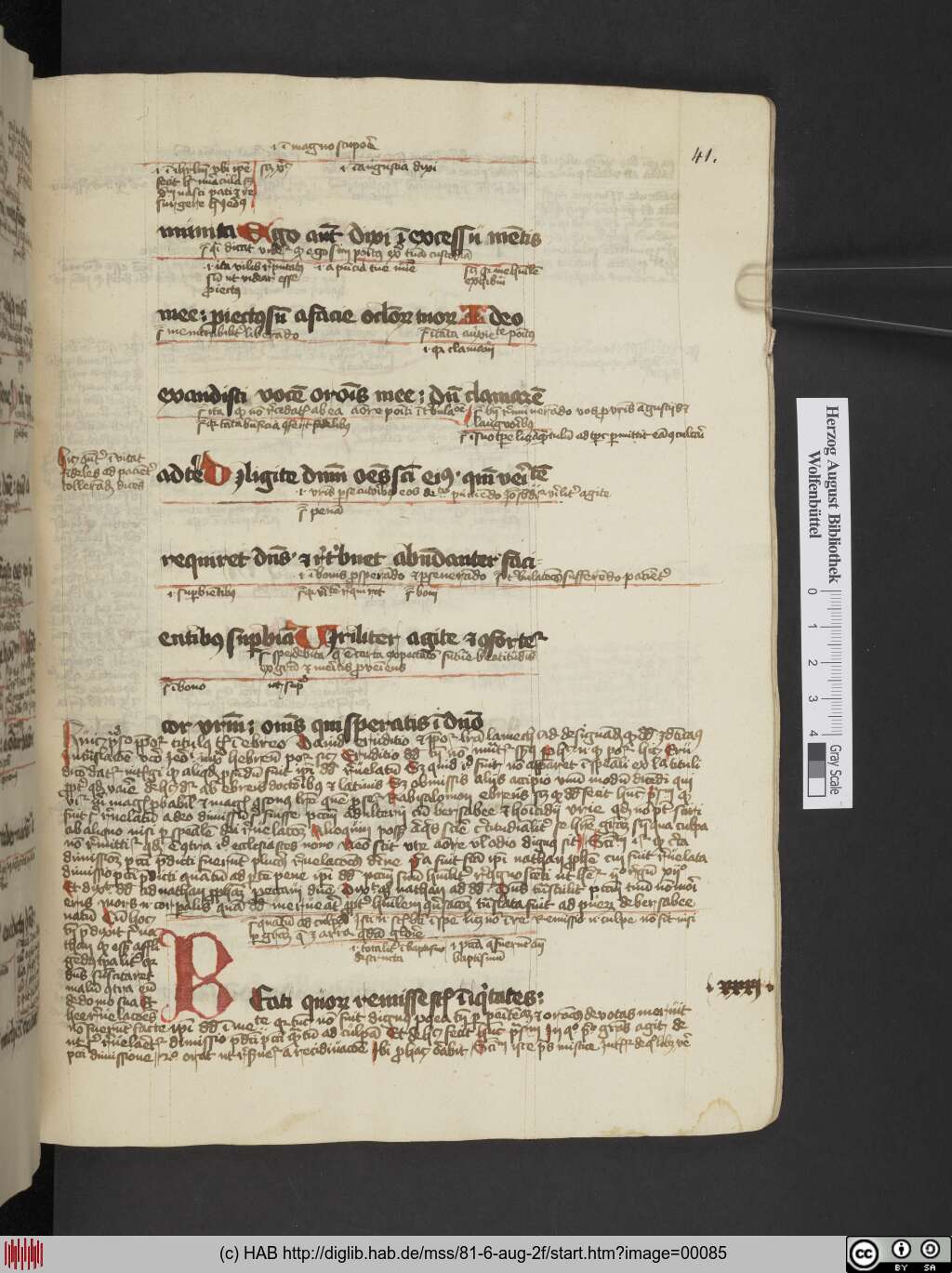 http://diglib.hab.de/mss/81-6-aug-2f/00085.jpg