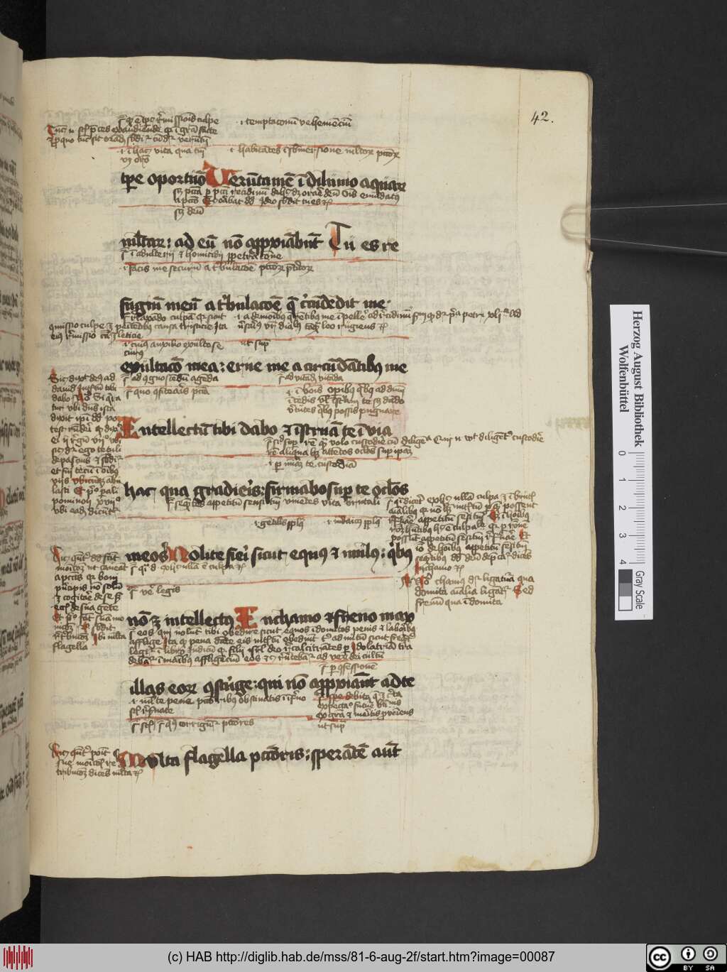 http://diglib.hab.de/mss/81-6-aug-2f/00087.jpg