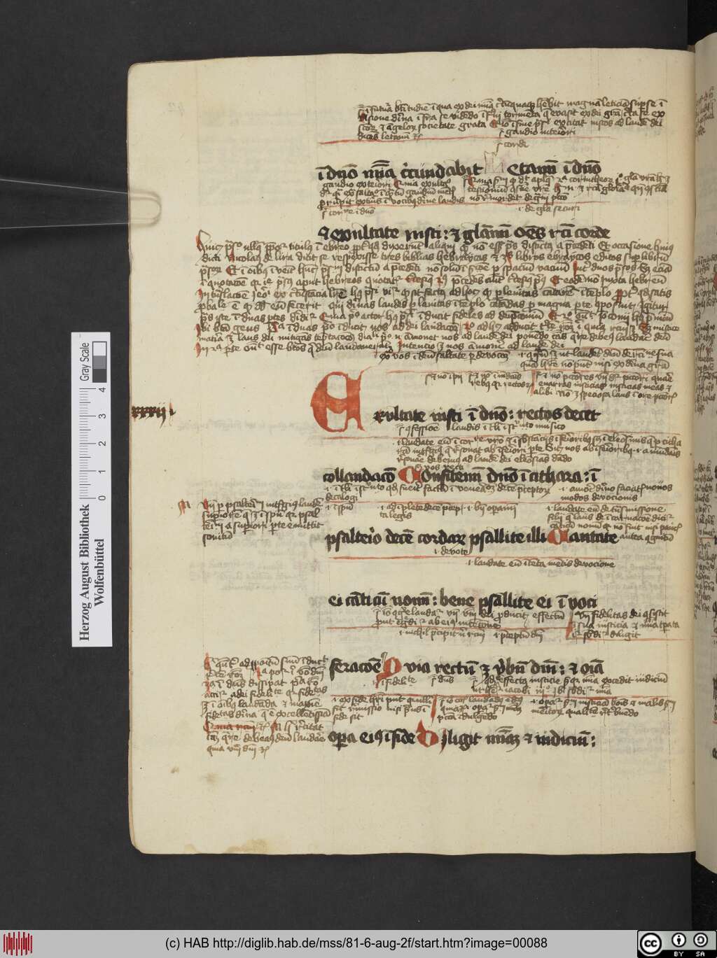 http://diglib.hab.de/mss/81-6-aug-2f/00088.jpg