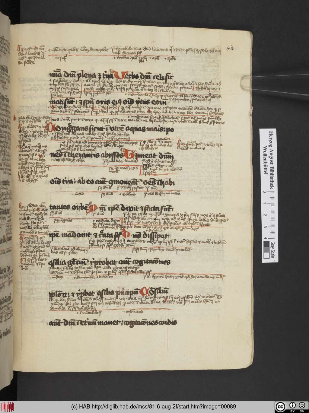 http://diglib.hab.de/mss/81-6-aug-2f/00089.jpg