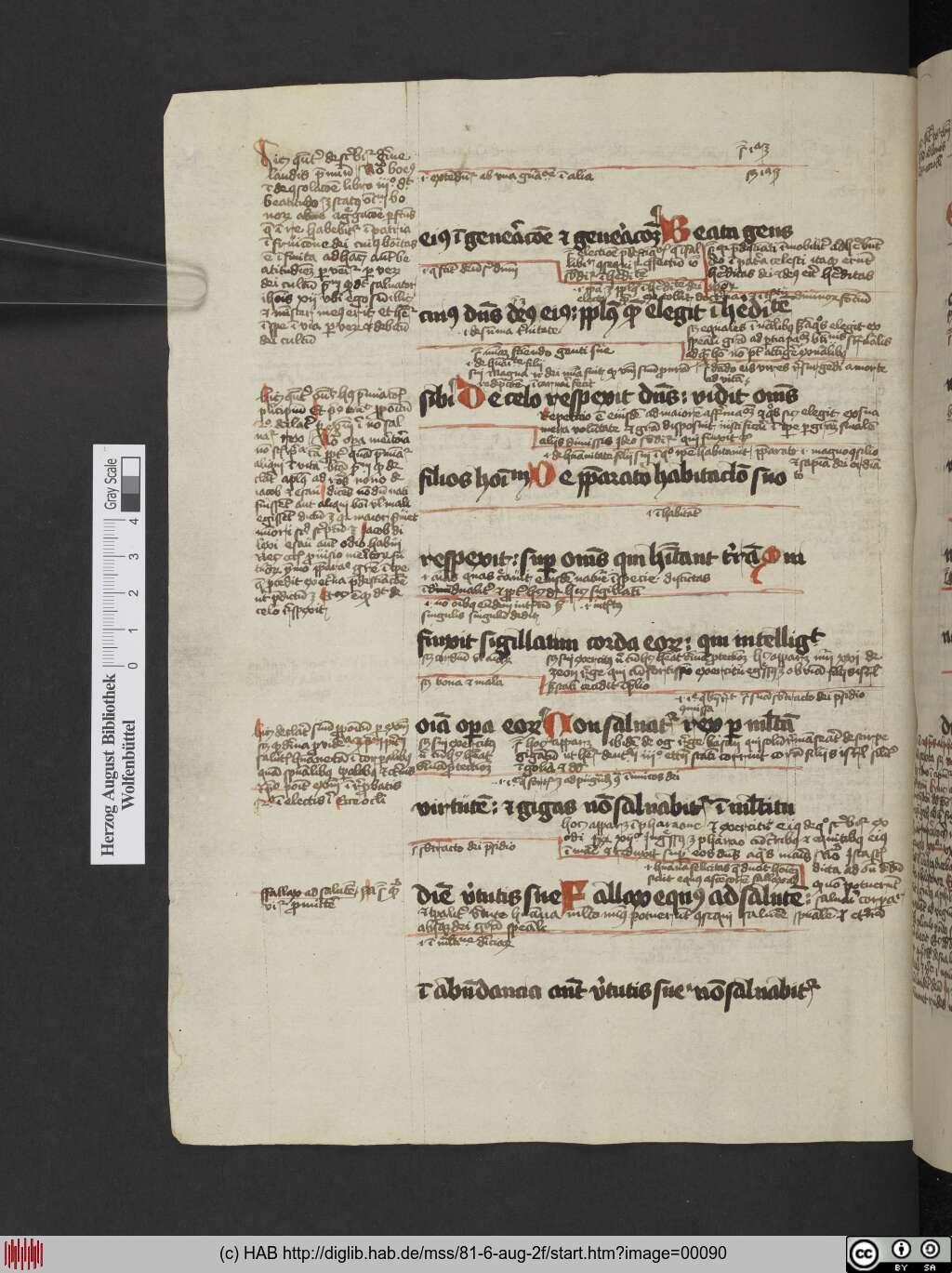 http://diglib.hab.de/mss/81-6-aug-2f/00090.jpg