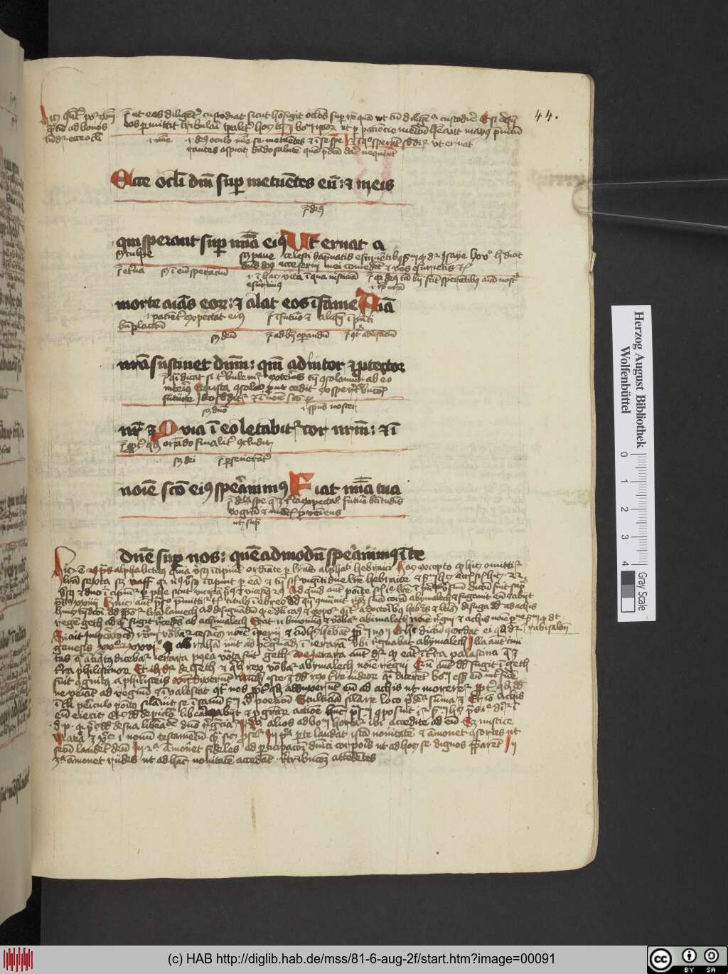 http://diglib.hab.de/mss/81-6-aug-2f/00091.jpg