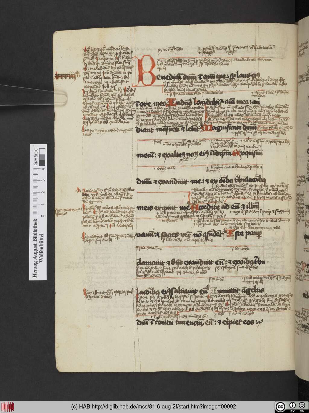 http://diglib.hab.de/mss/81-6-aug-2f/00092.jpg