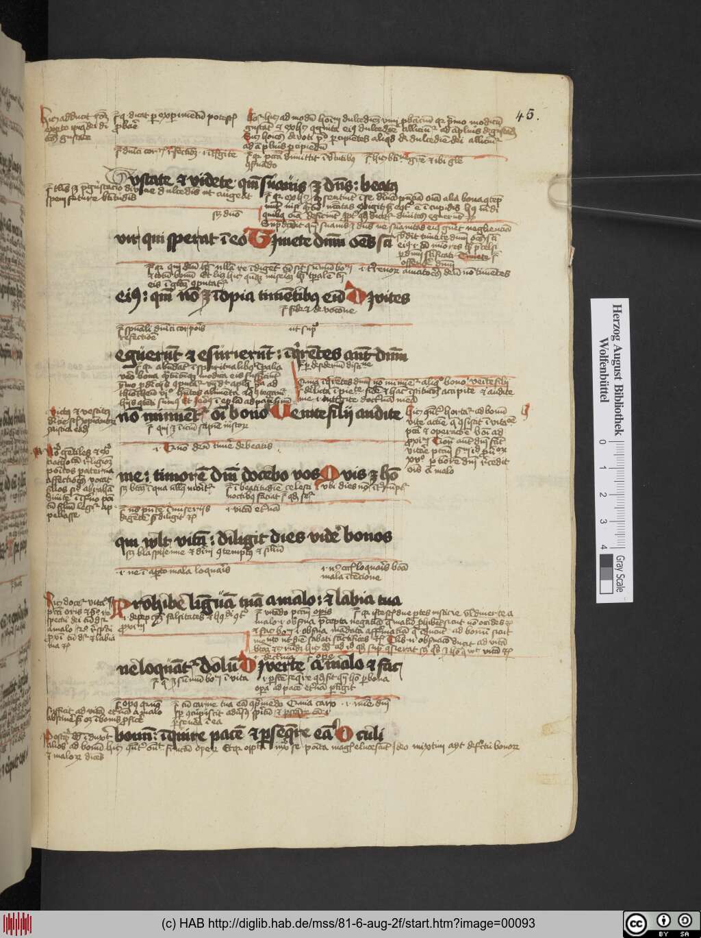 http://diglib.hab.de/mss/81-6-aug-2f/00093.jpg