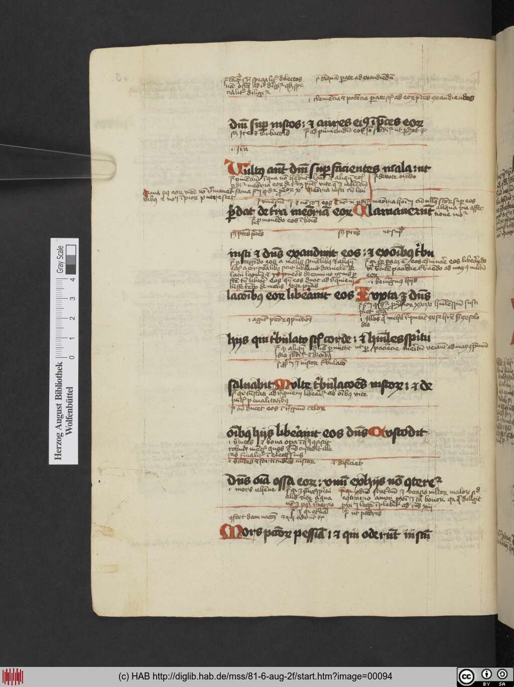 http://diglib.hab.de/mss/81-6-aug-2f/00094.jpg
