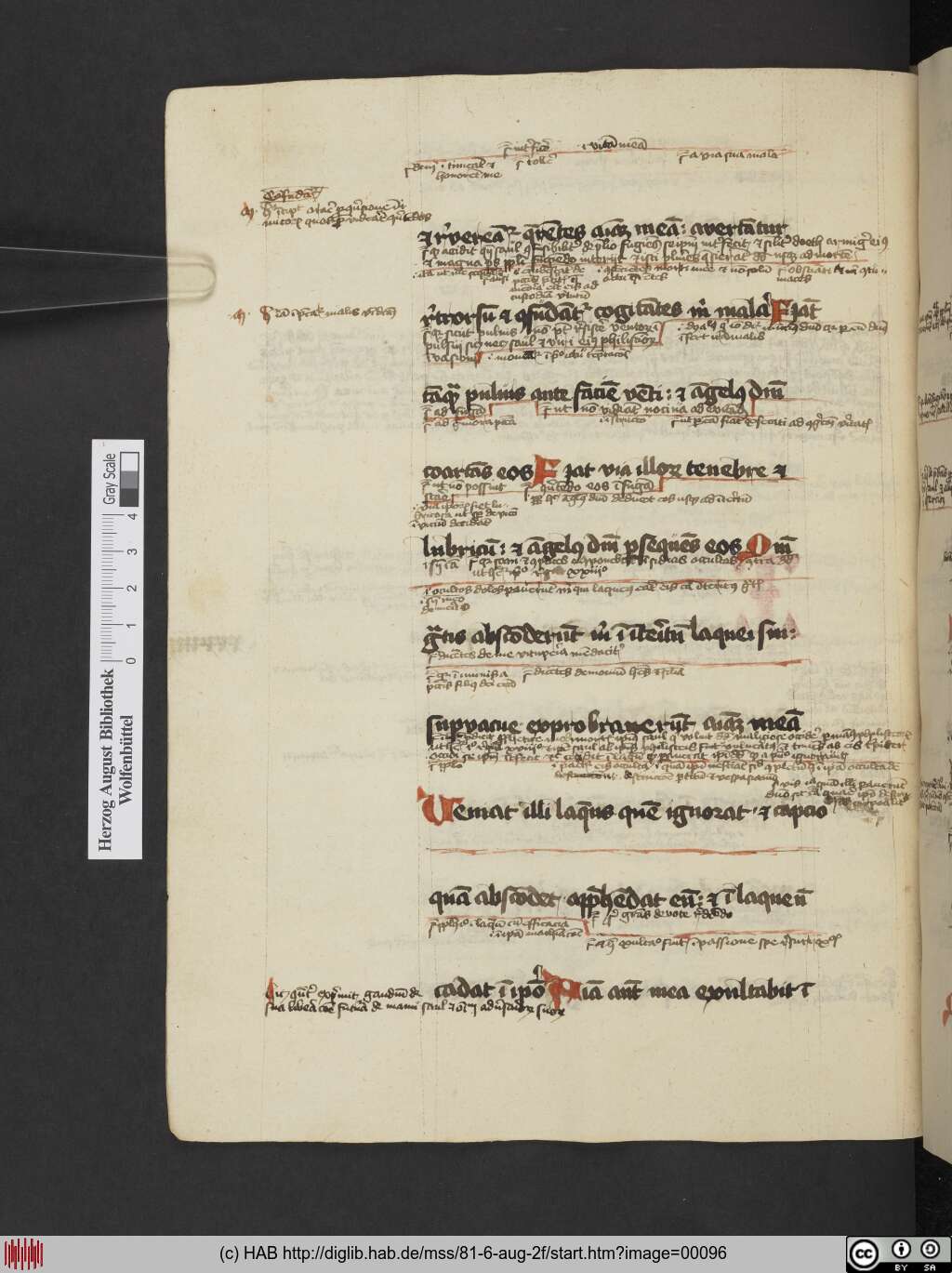 http://diglib.hab.de/mss/81-6-aug-2f/00096.jpg