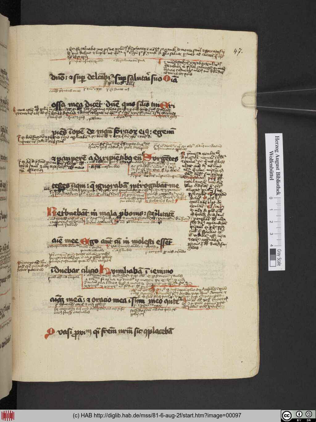 http://diglib.hab.de/mss/81-6-aug-2f/00097.jpg