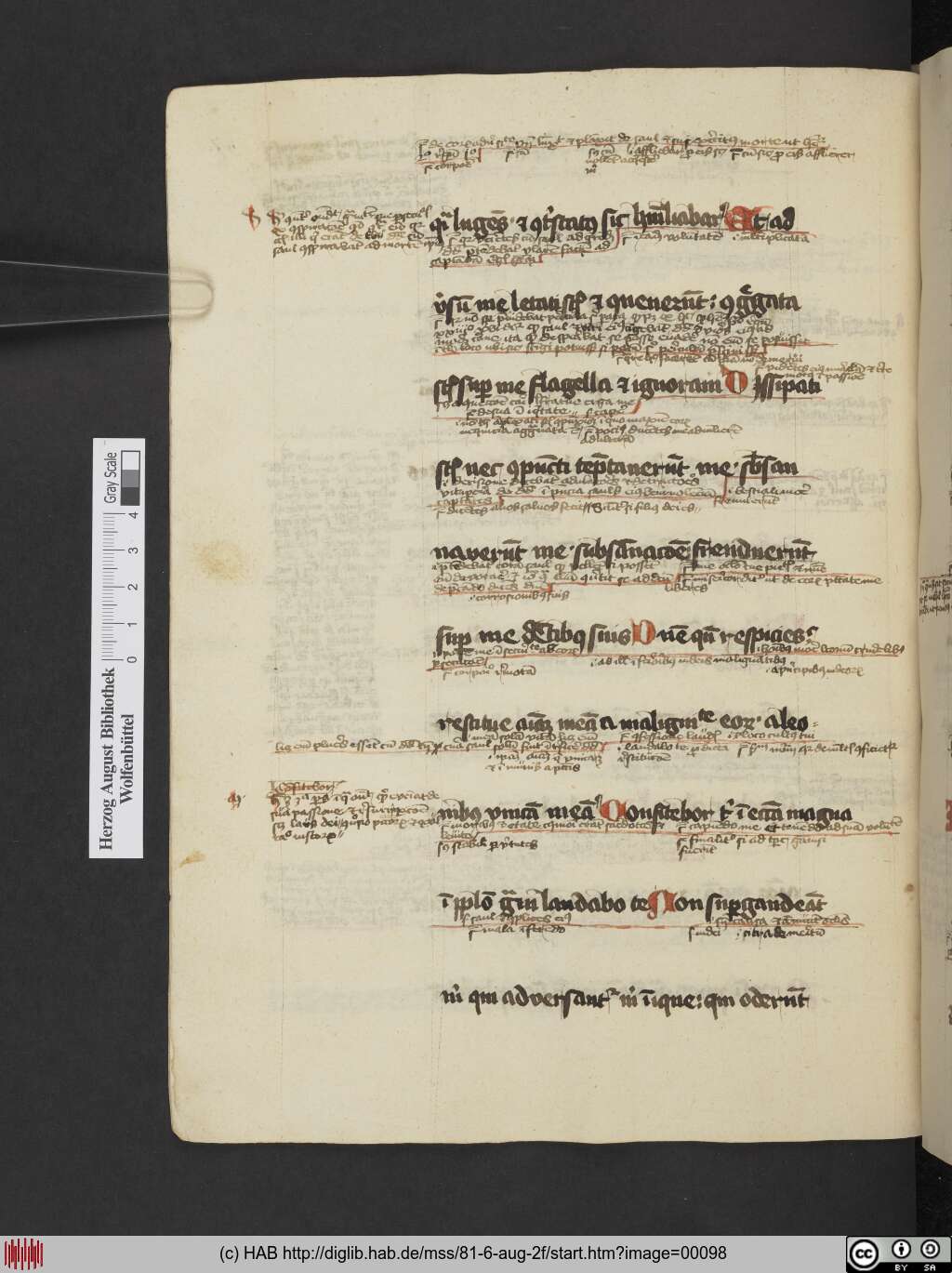 http://diglib.hab.de/mss/81-6-aug-2f/00098.jpg