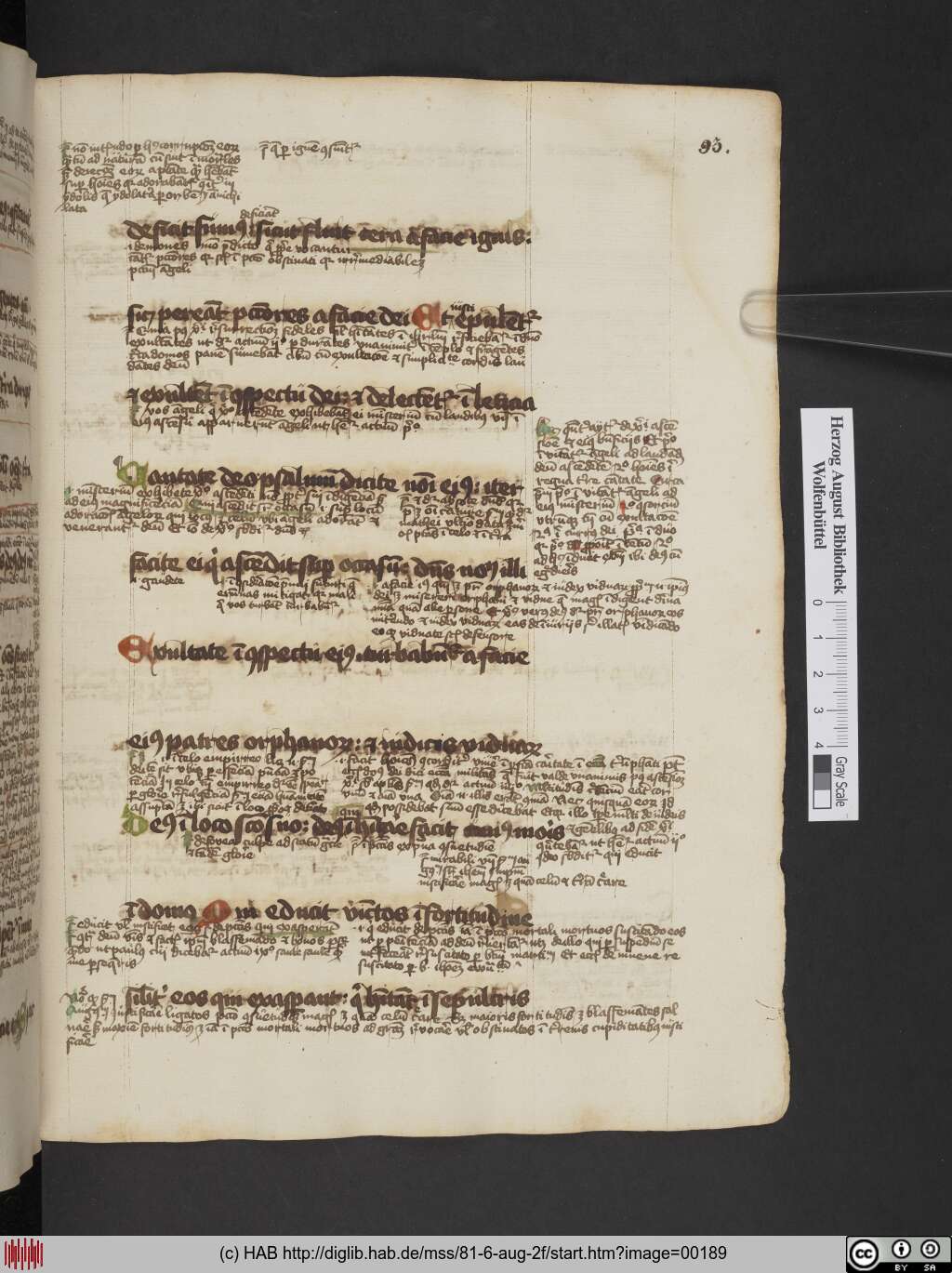 http://diglib.hab.de/mss/81-6-aug-2f/00189.jpg