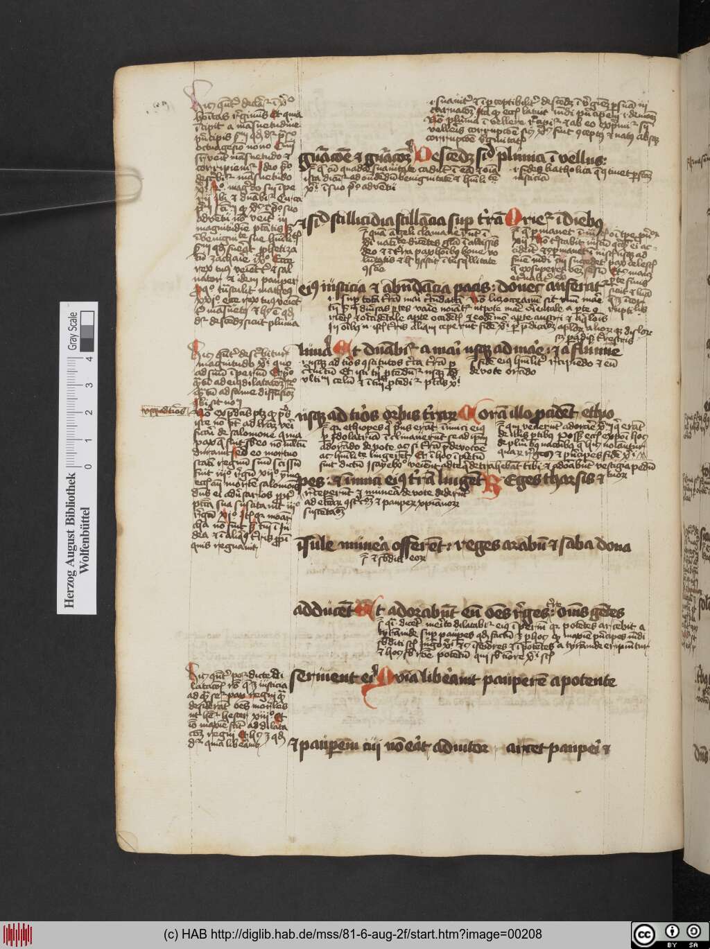 http://diglib.hab.de/mss/81-6-aug-2f/00208.jpg