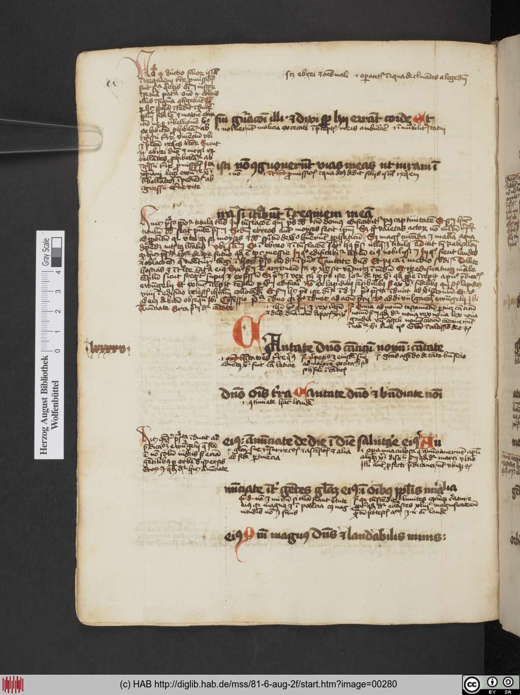 http://diglib.hab.de/mss/81-6-aug-2f/00280.jpg