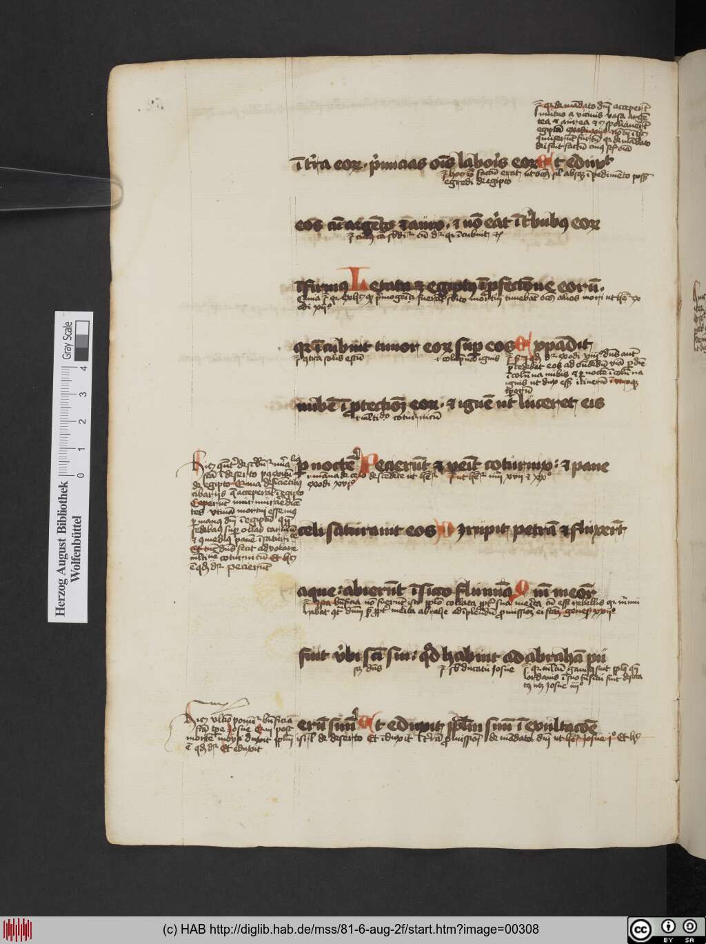 http://diglib.hab.de/mss/81-6-aug-2f/00308.jpg