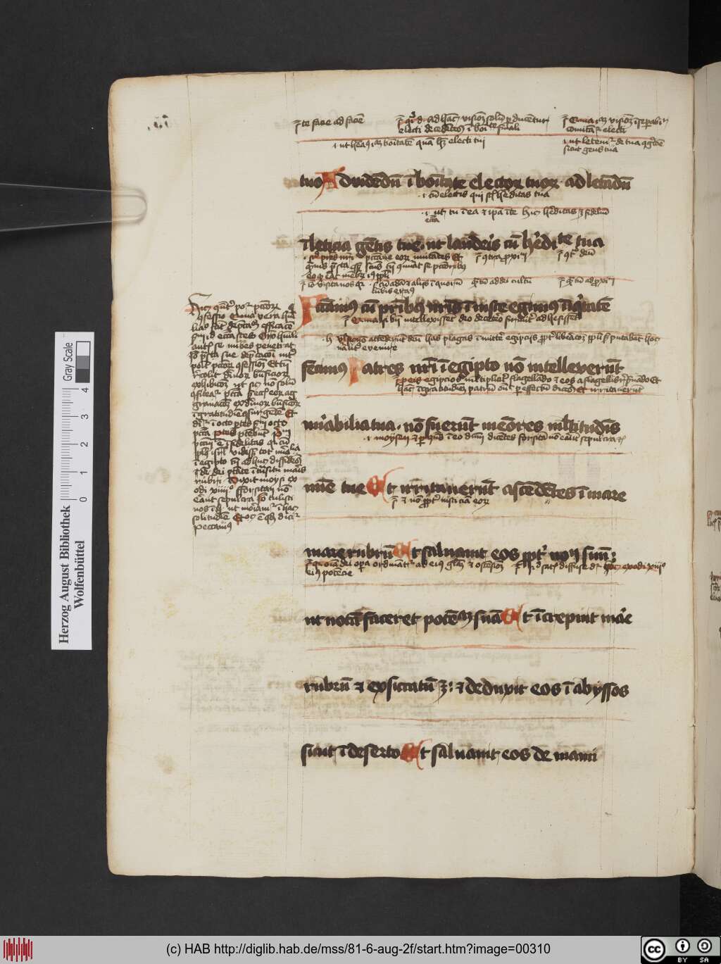 http://diglib.hab.de/mss/81-6-aug-2f/00310.jpg