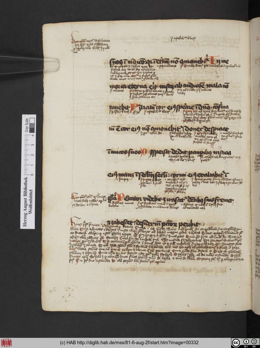 http://diglib.hab.de/mss/81-6-aug-2f/00332.jpg