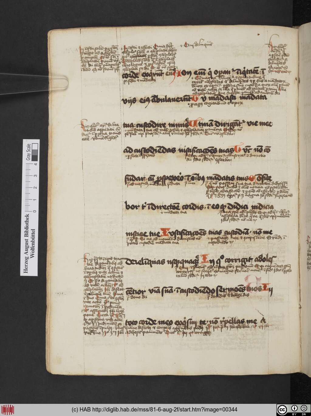 http://diglib.hab.de/mss/81-6-aug-2f/00344.jpg