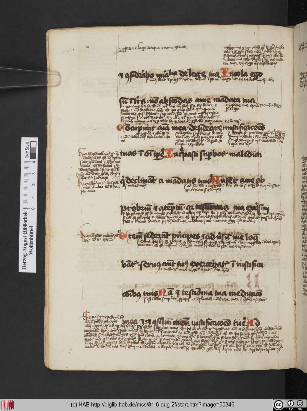 http://diglib.hab.de/mss/81-6-aug-2f/00346.jpg