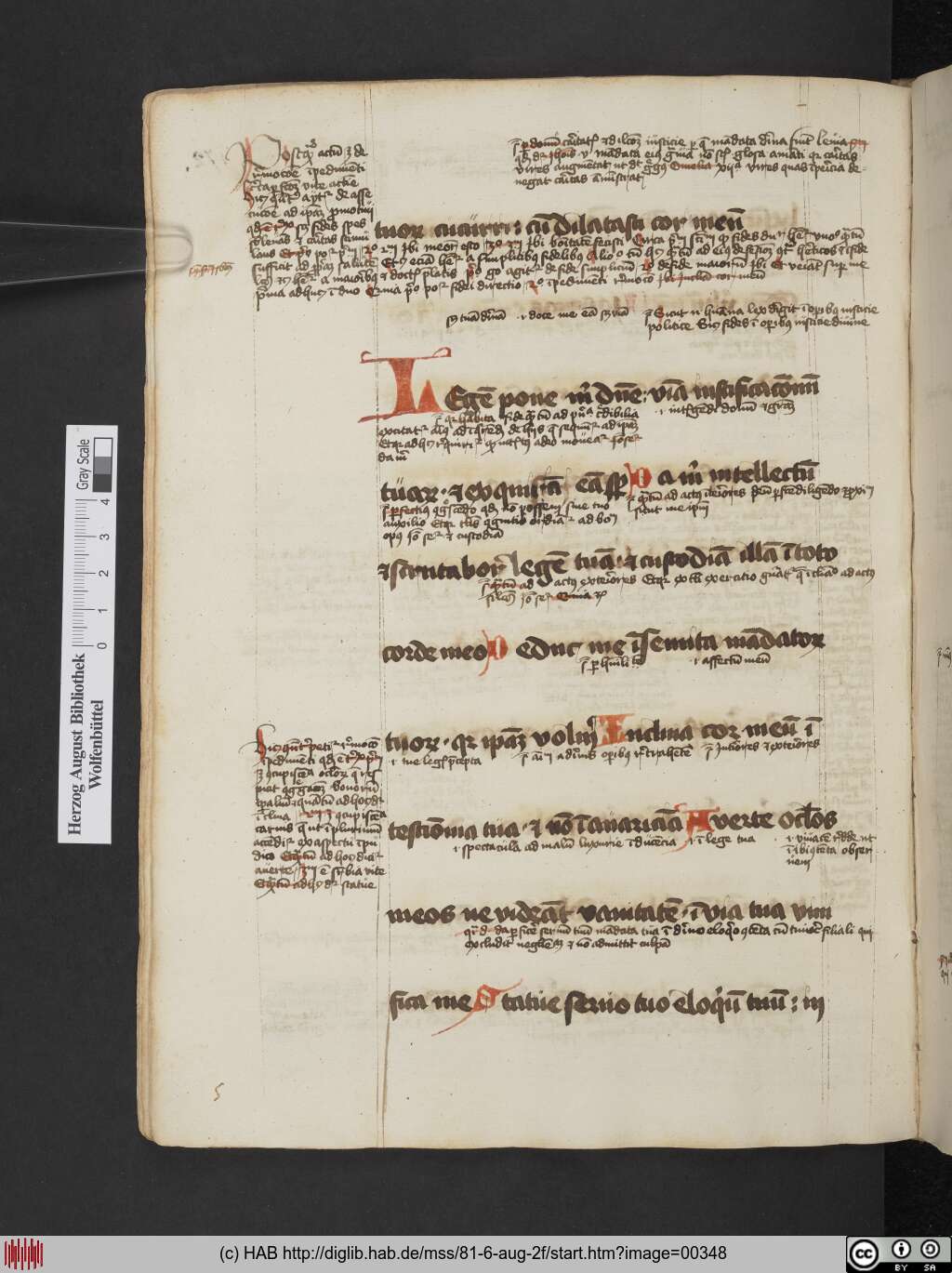 http://diglib.hab.de/mss/81-6-aug-2f/00348.jpg