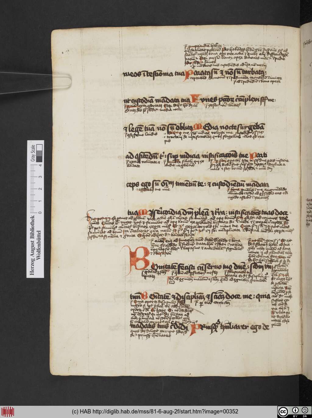 http://diglib.hab.de/mss/81-6-aug-2f/00352.jpg