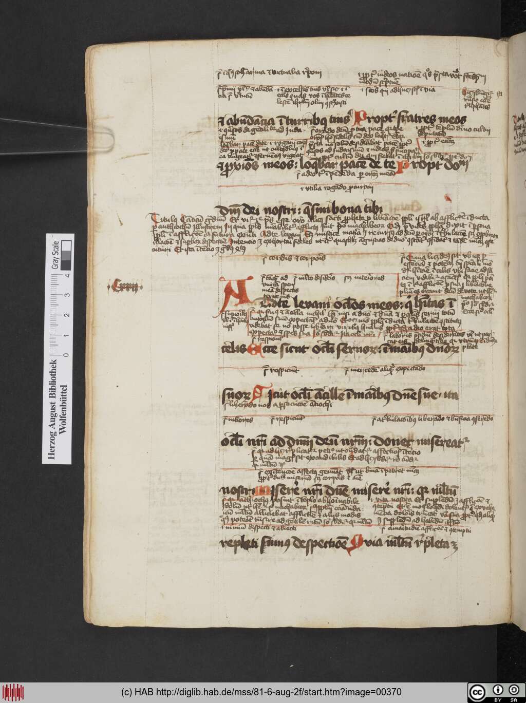 http://diglib.hab.de/mss/81-6-aug-2f/00370.jpg