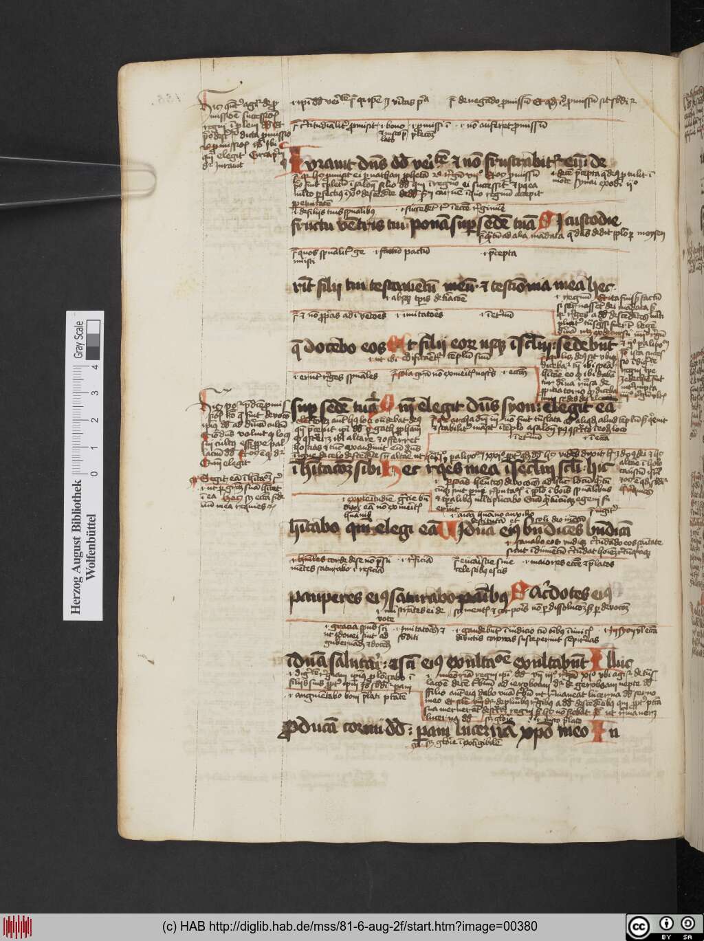 http://diglib.hab.de/mss/81-6-aug-2f/00380.jpg