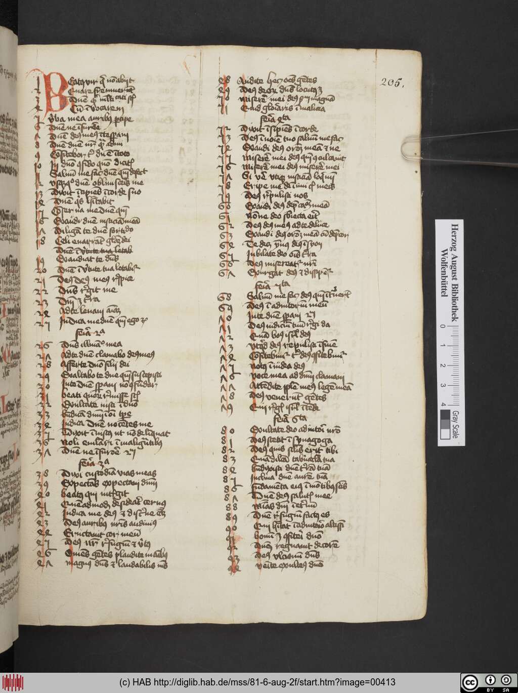 http://diglib.hab.de/mss/81-6-aug-2f/00413.jpg