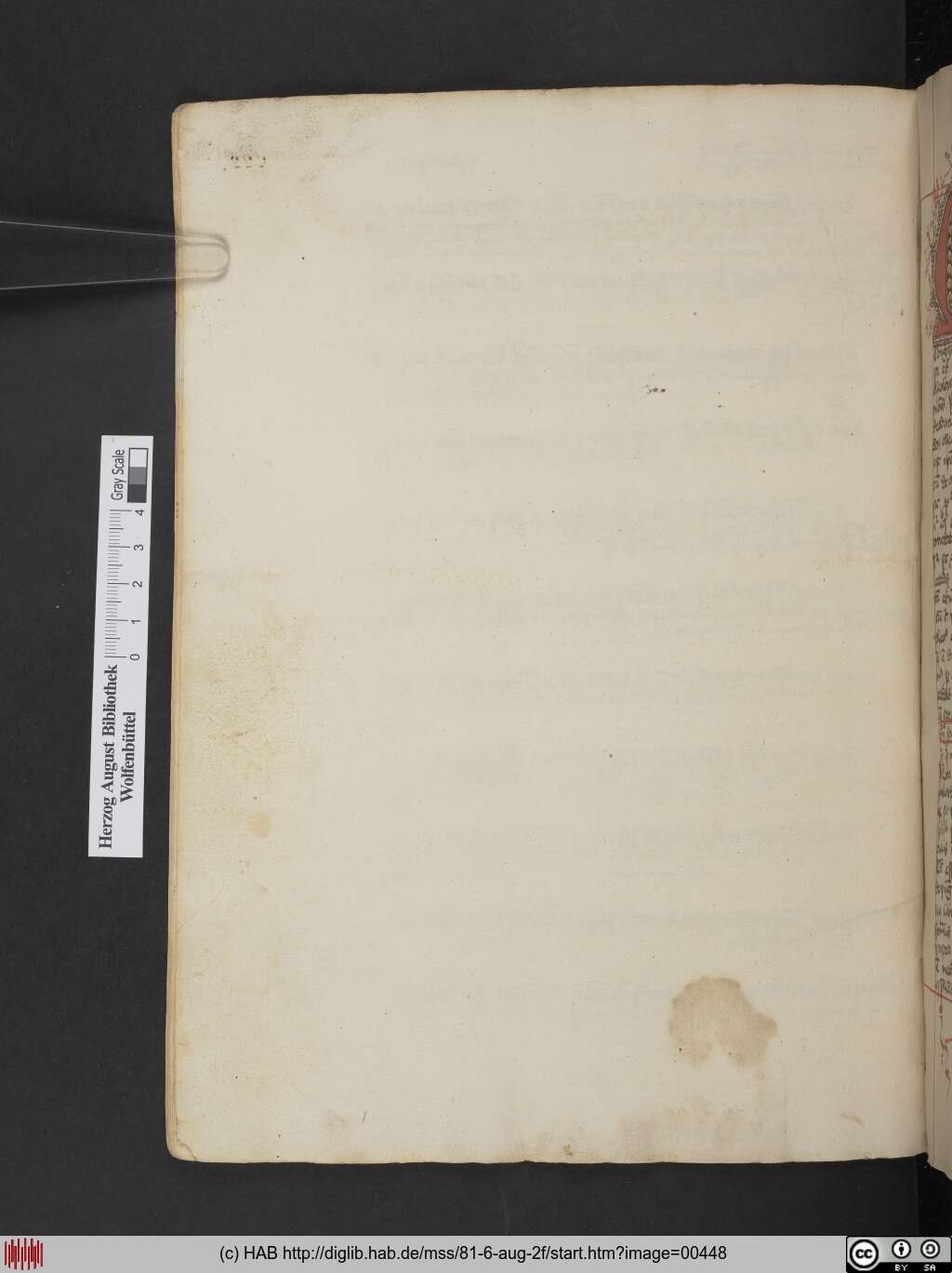 http://diglib.hab.de/mss/81-6-aug-2f/00448.jpg
