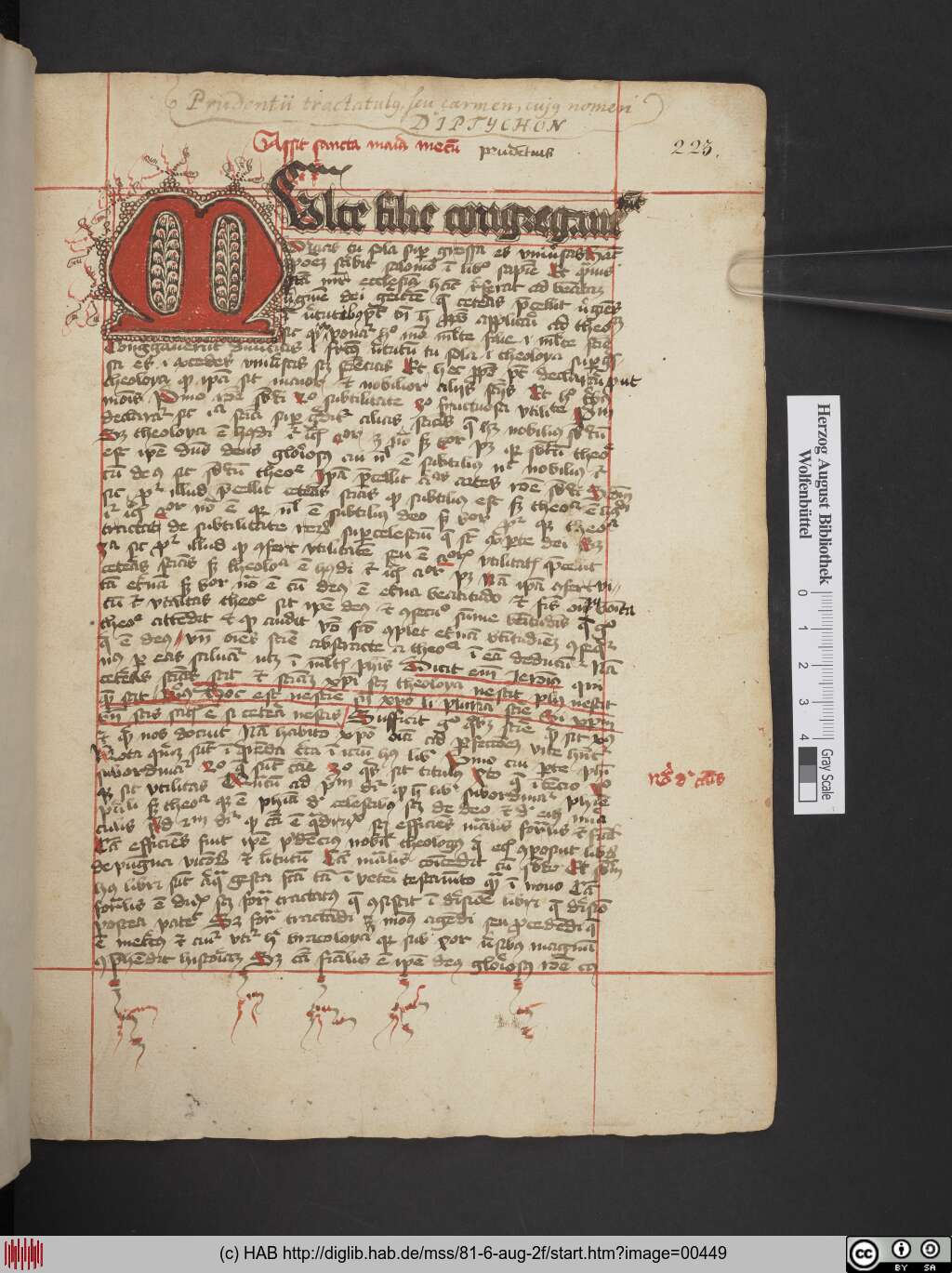http://diglib.hab.de/mss/81-6-aug-2f/00449.jpg
