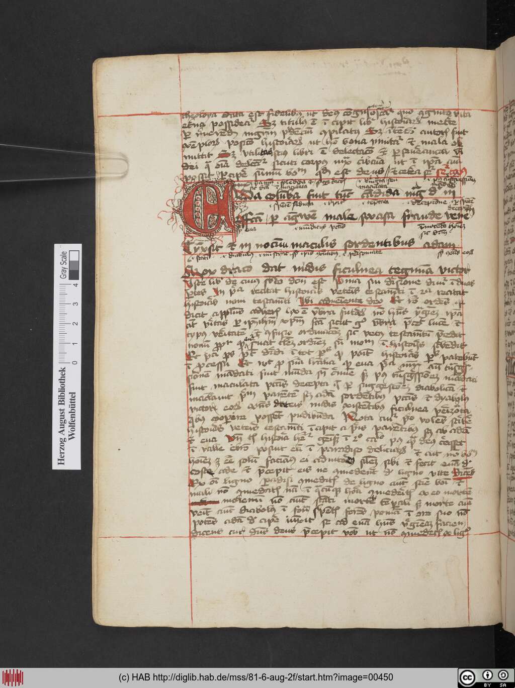 http://diglib.hab.de/mss/81-6-aug-2f/00450.jpg