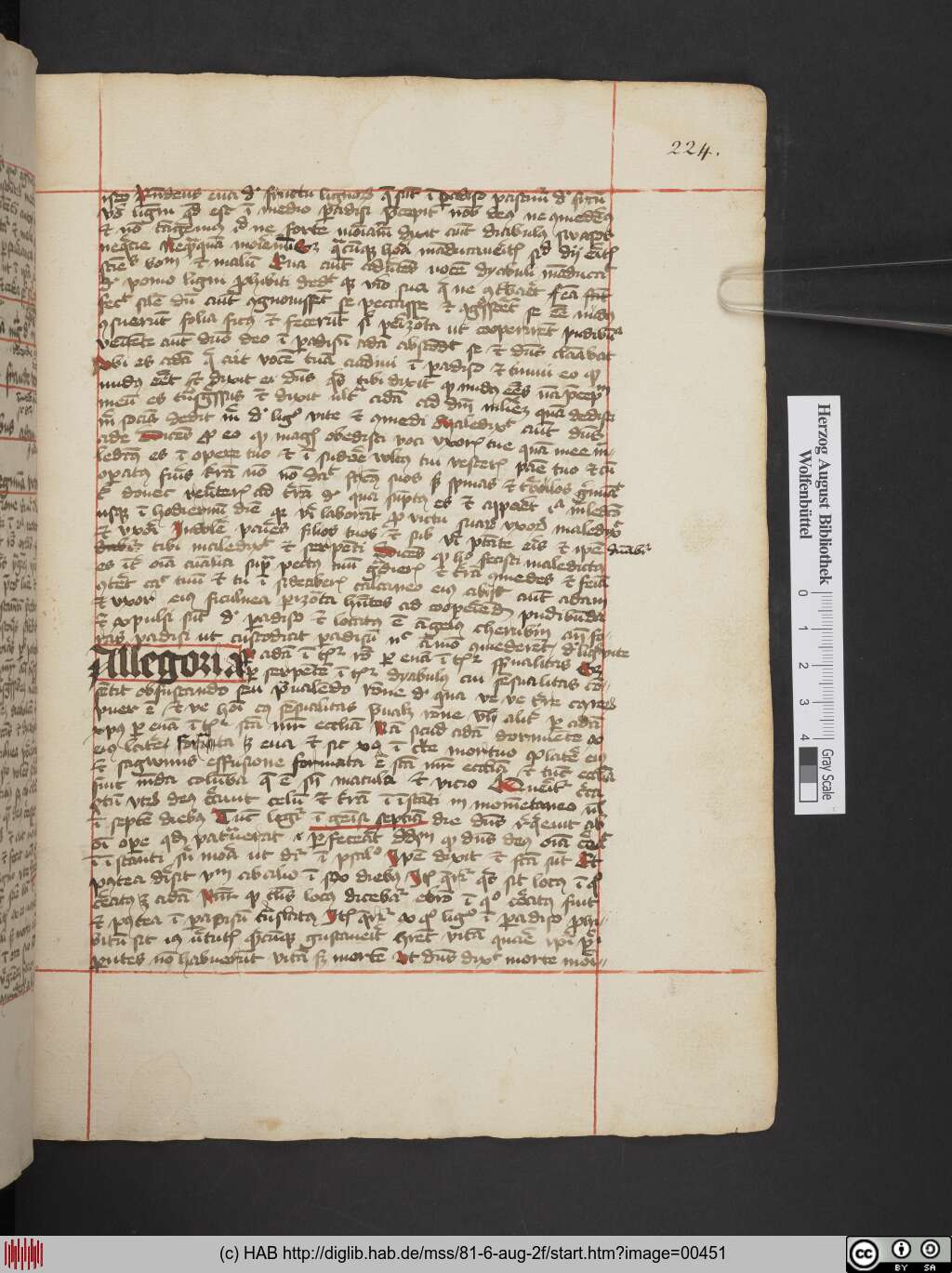 http://diglib.hab.de/mss/81-6-aug-2f/00451.jpg