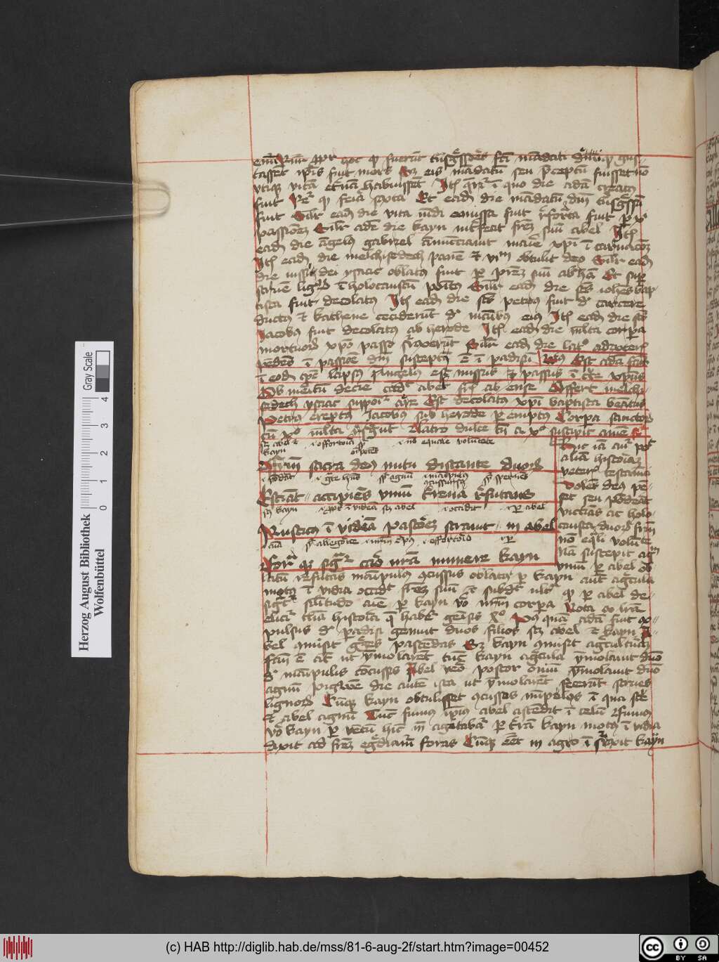http://diglib.hab.de/mss/81-6-aug-2f/00452.jpg