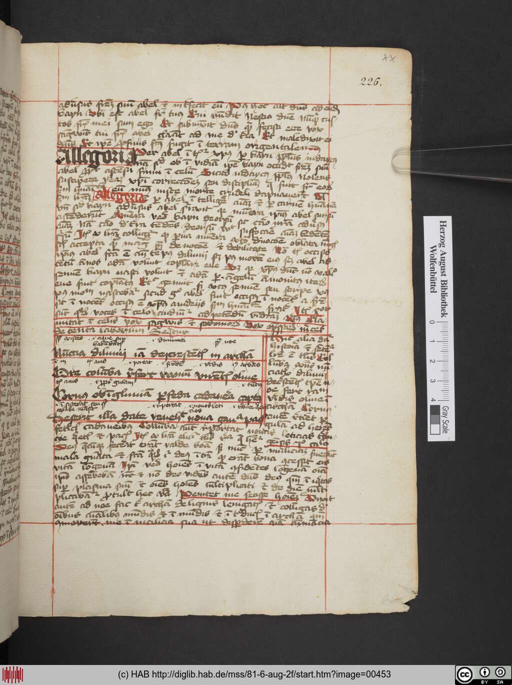 http://diglib.hab.de/mss/81-6-aug-2f/00453.jpg