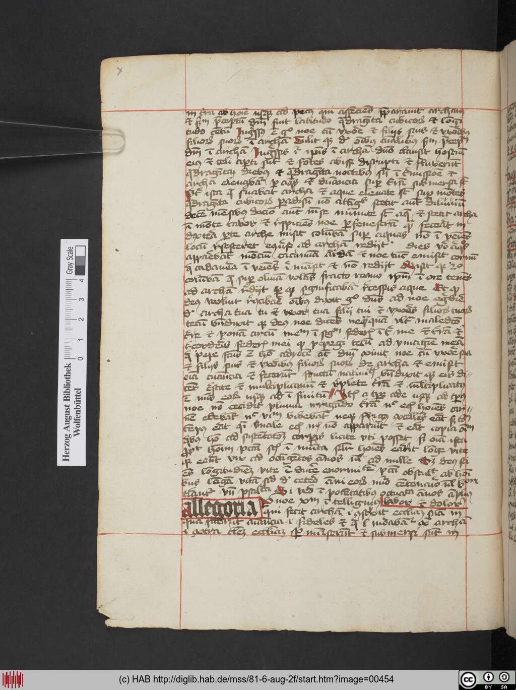 http://diglib.hab.de/mss/81-6-aug-2f/00454.jpg